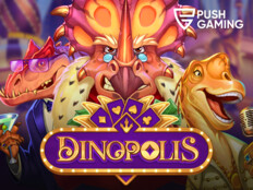 Spin palace casino free slots35